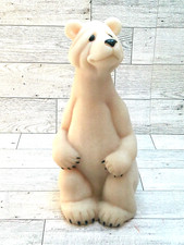 Quarry Critters Polar Bear