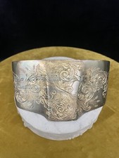 LAMBRETTA S1 EARLY S2 ANTIQUE