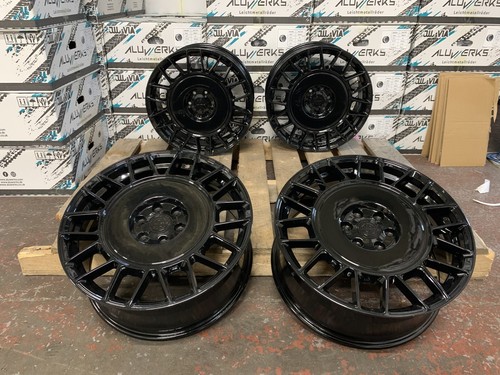 Motorsport aero vw - 20",