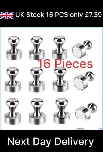 16pcs mini strong - 16pcs,