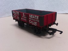 Dapol Railways Walter N Neate