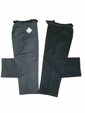 BOYS STURDY FIT PLUS SIZE BIG