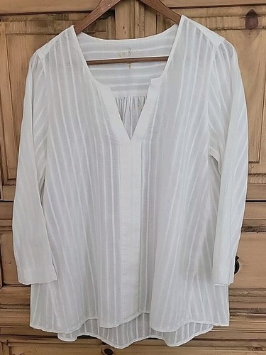 Lilly pulitzer tunic - lilly,
