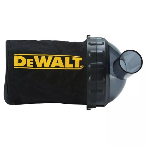Genuine dewalt planer - genuine,