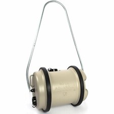 Genuine Hitchman Aquaroll 40