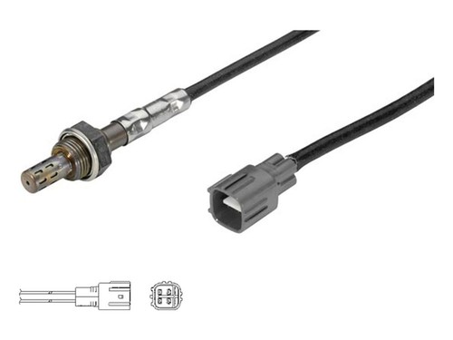 For toyota yaris - for, 1.0