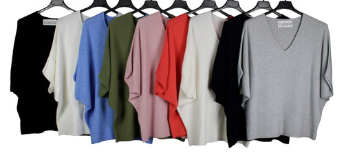 New spring ladies soft - ladies, warm