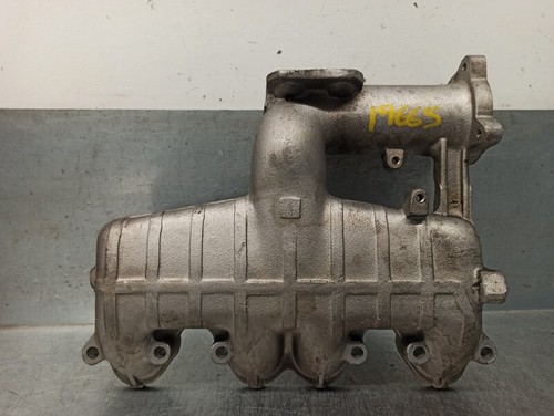 038129713j intake manifold - intake,