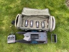 Angling Technics Procat MK3