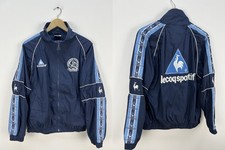 Vintage QPR Queens Park