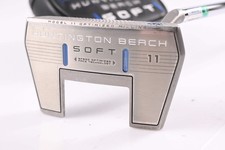 Cleveland Huntington Beach Soft #11 Putter / 32 Inch