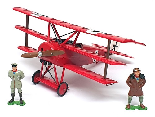 Britains scale 00158 - 1/32,