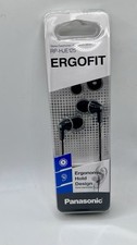 Panasonic ErgoFit RP-HJE125