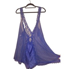 Vintage Janelle of California