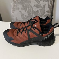 Salomon Men's Exeo GORE-TEX®