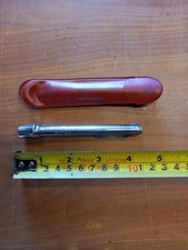 Vintage Romac No PG2 Tyre