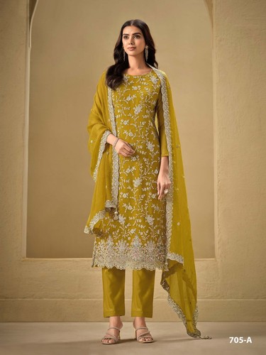 Wedding designer indian - designer,