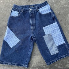 Synergy Men's Vintage Blue