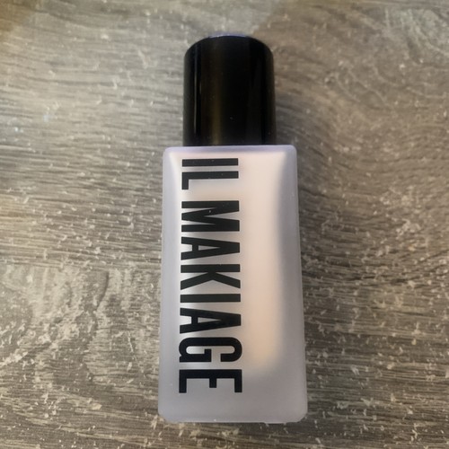 Makiage woke like this - woke,