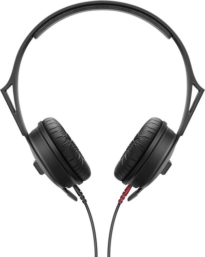 Sennheiser light wired - sennheiser, 25