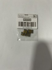 T Gauge R-011-2 flexi track