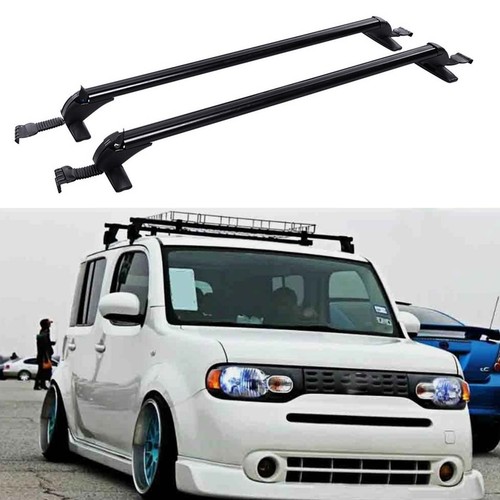 For nissan cube car top - nissan,