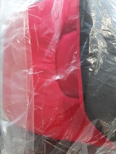 Maxi Cosi Seat Liner  For Pushchair