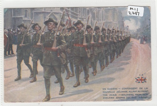 Military world war new - military, 1