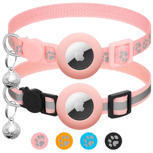 Pack reflective breakaway - pack,