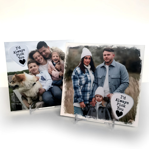 Personalised anniversary - personalised,