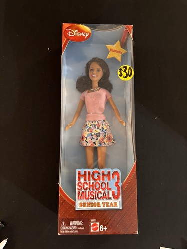 2008 high school musical - school, 3
