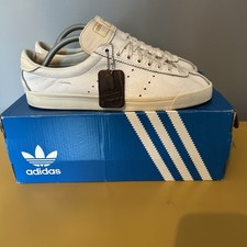 Adidas 2017 UK7.5 DA8786 SPZL