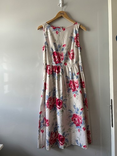 Ladies cath kidston - cath,