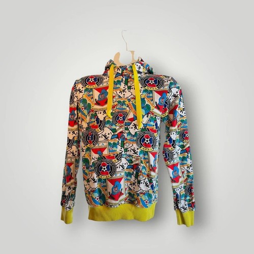 Adidas originals all over - adidas,