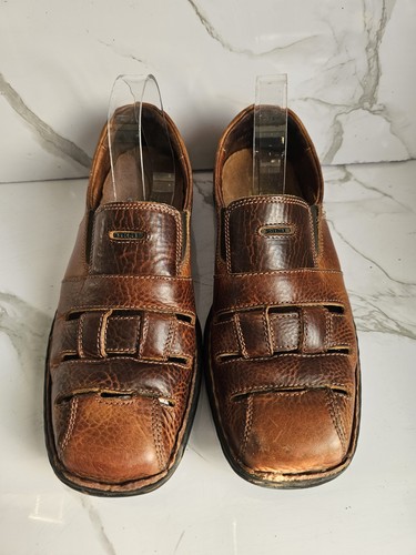 Josef seibel 43 mens - 9,