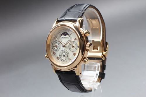 Near mint shellman grand - [near, mint-]