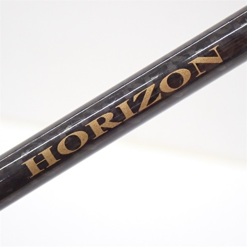 Tenryu horizon progressive - horizon,