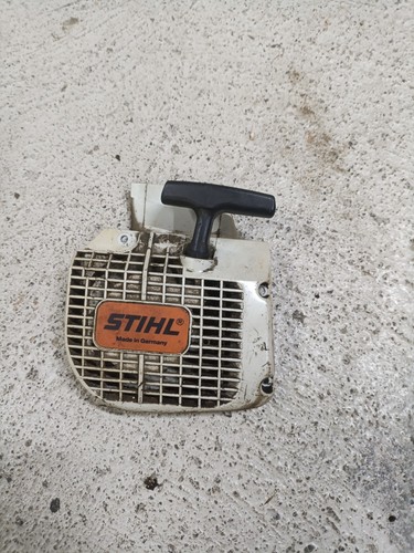 Genuine stihl 021 - stihl,