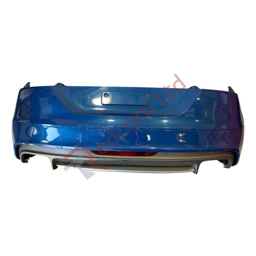 Audi mk2 2006 - audi, 2006-2010