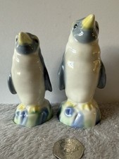 Wade Ceramic Whisky Decanters