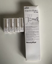 ThermoScan Pro Covers For