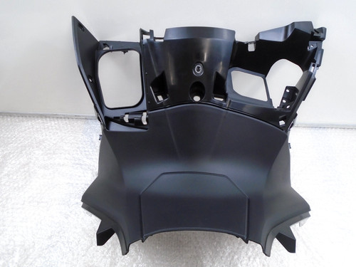 Honda ww125 pcx125 2021 2024 - ww125, 2021-2024