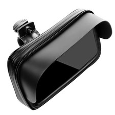 Motorcycle Bike Mobile Phone