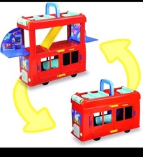 Peppa Pig Peppa’s 2-in-1