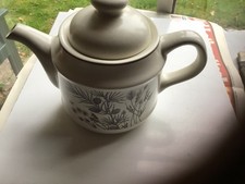 W.H. Grindley Pinewood