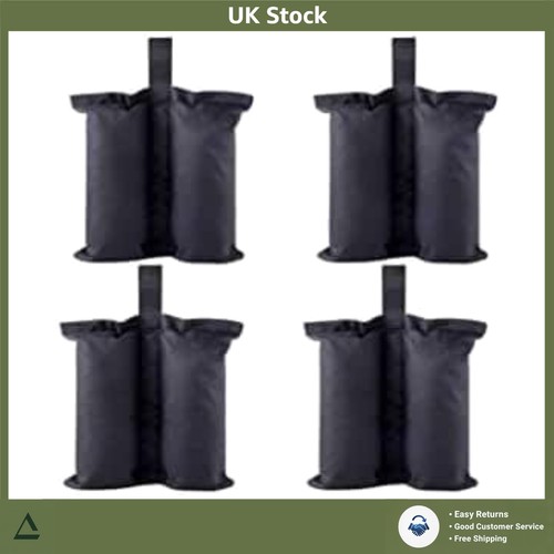 Heavy duty weather resistant - duty,
