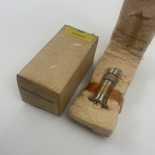 Nos collins f455h - nos,