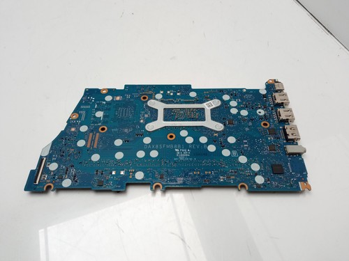 Probook 440 laptop - 440, g9