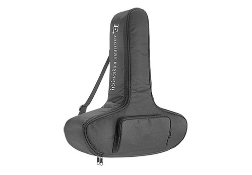 Archery padded pistol - archery,