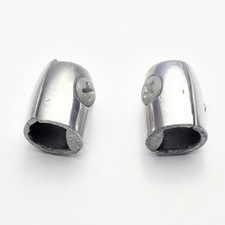 Casa Lambretta J Range